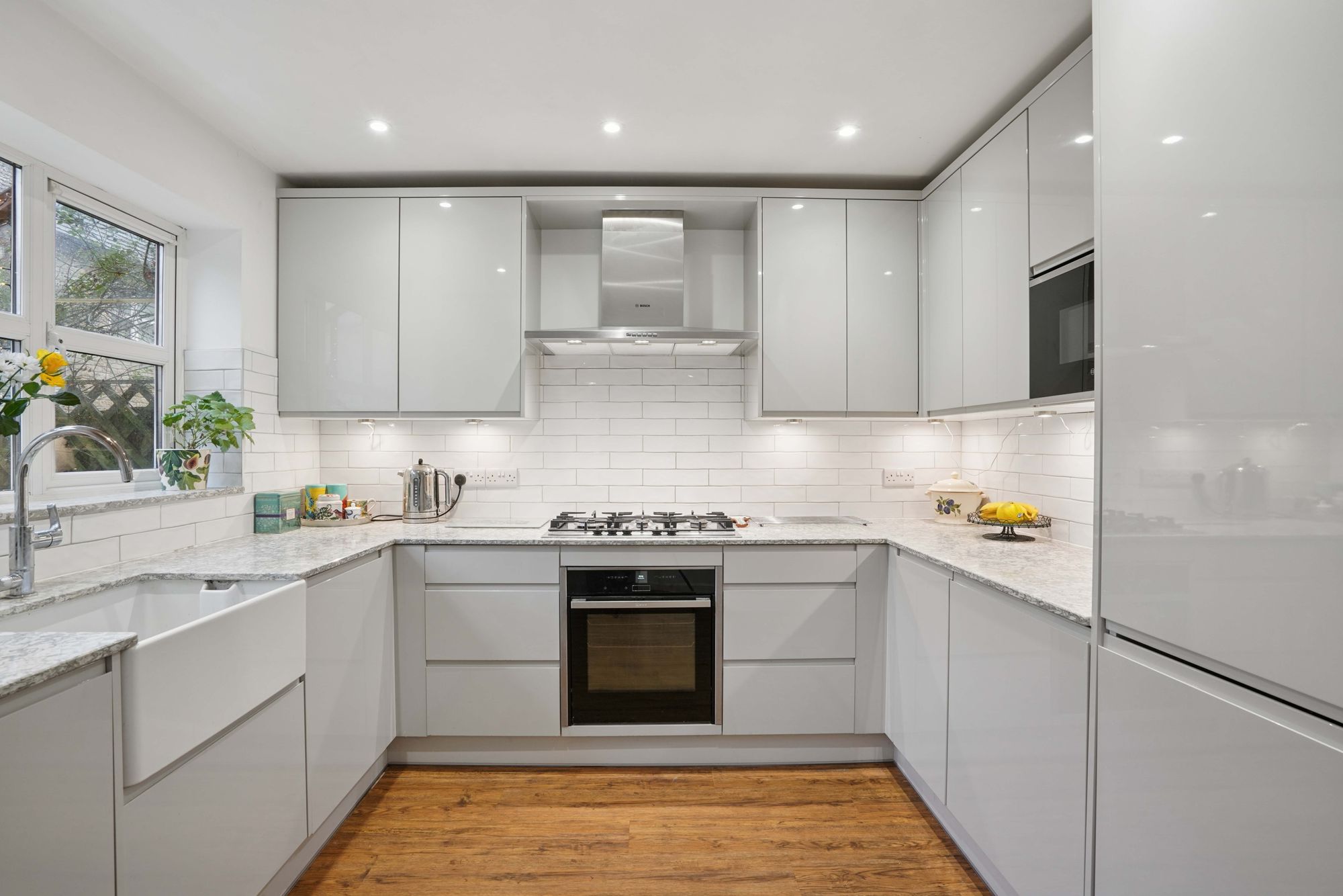 5 Northfield Farm Lane, Witney photo 3