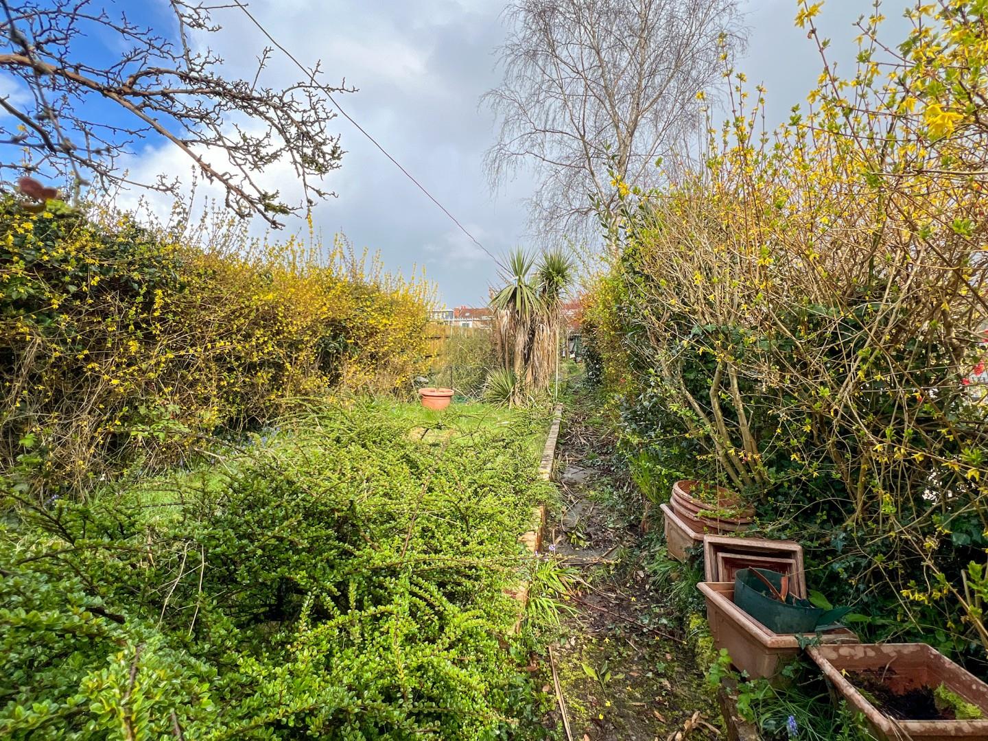 Photos of Hampstead Road, Brislington, Bristol BS4 67289131