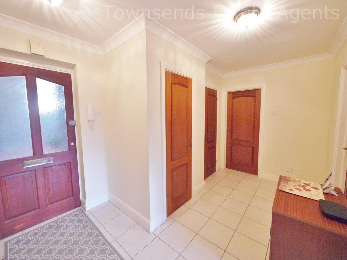 Photos of Dene Road, Northwood HA6 63730633 PrimeLocation