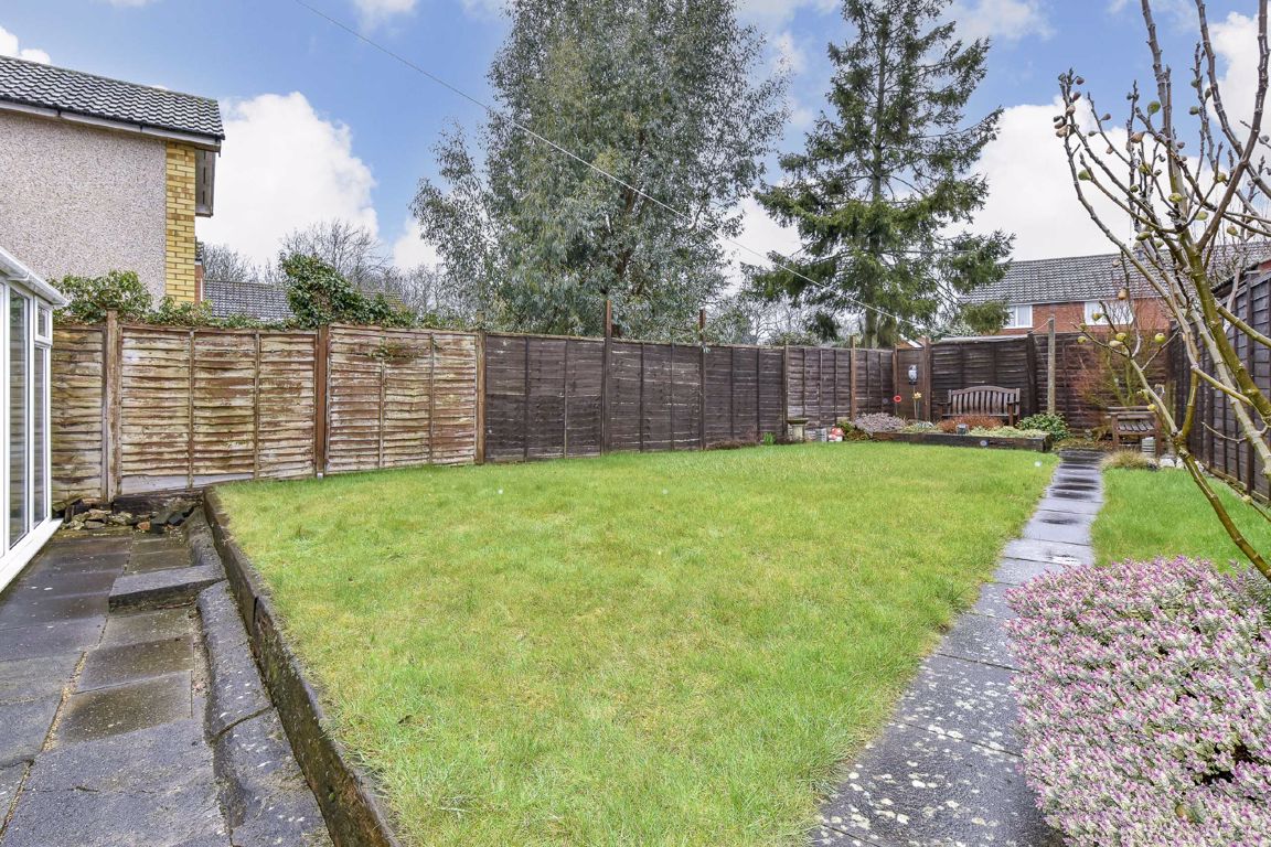 Free property report 10 Raven Drive, Barton Seagrave, NN15 6SD Chimnie