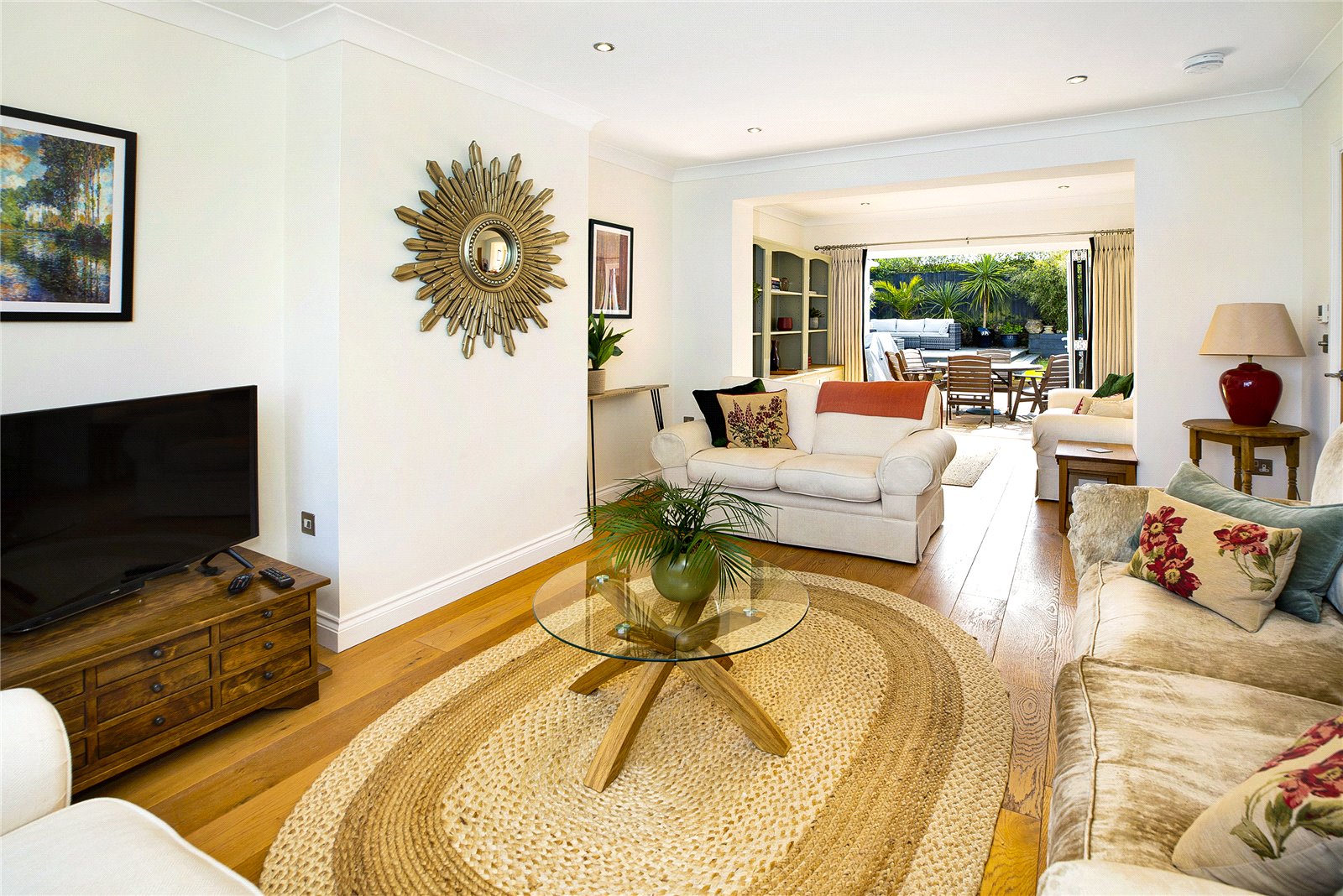 Photos of Waterside Road, Paignton, Devon TQ4 64679567 PrimeLocation