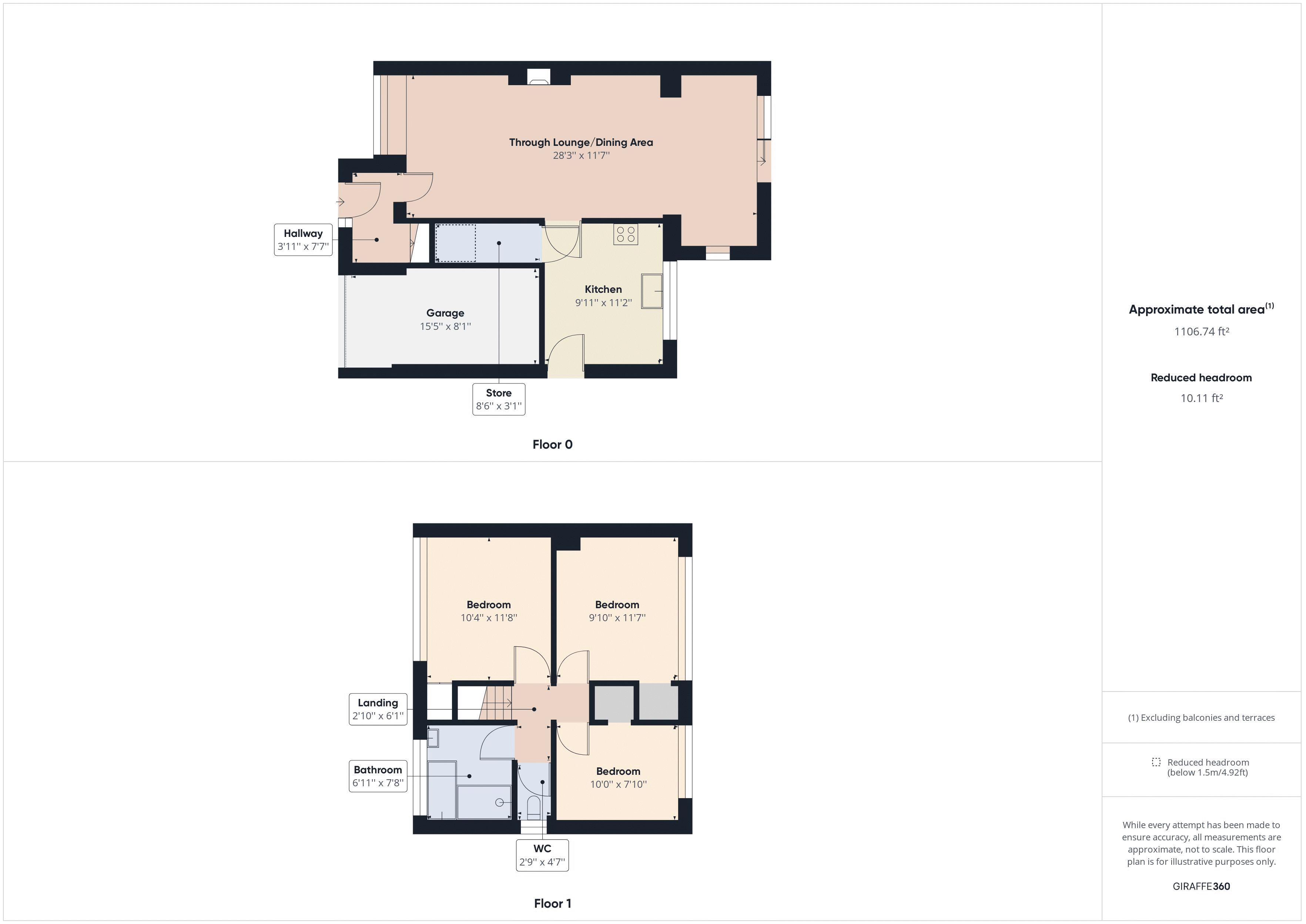 Jiggins Lane, Bartley Green, Birmingham B32, 3 bedroom semidetached