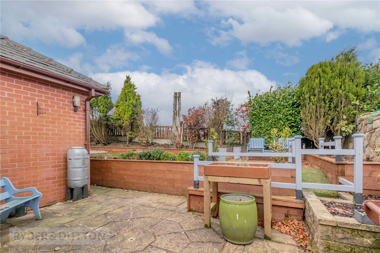 Photos of Oldham Road, Denshaw, Saddleworth OL3 66498801 PrimeLocation