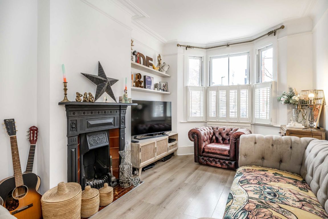 4 bedroom property for sale 0