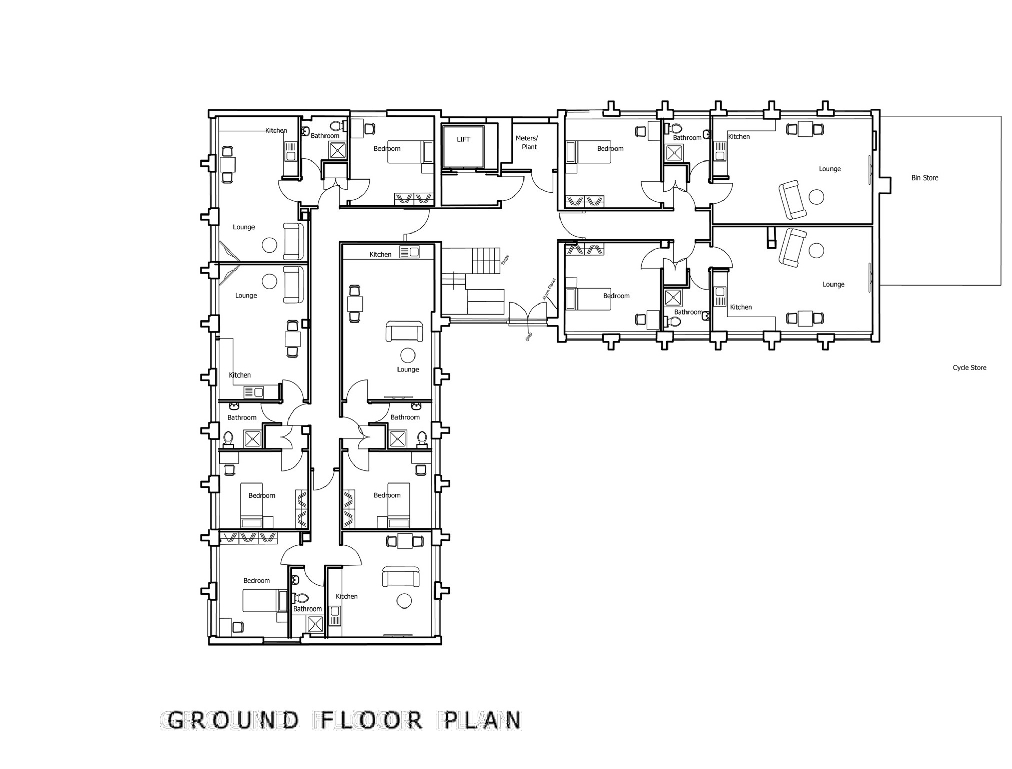 Acres Lane, Stalybridge SK15, commercial property for sale 59158326