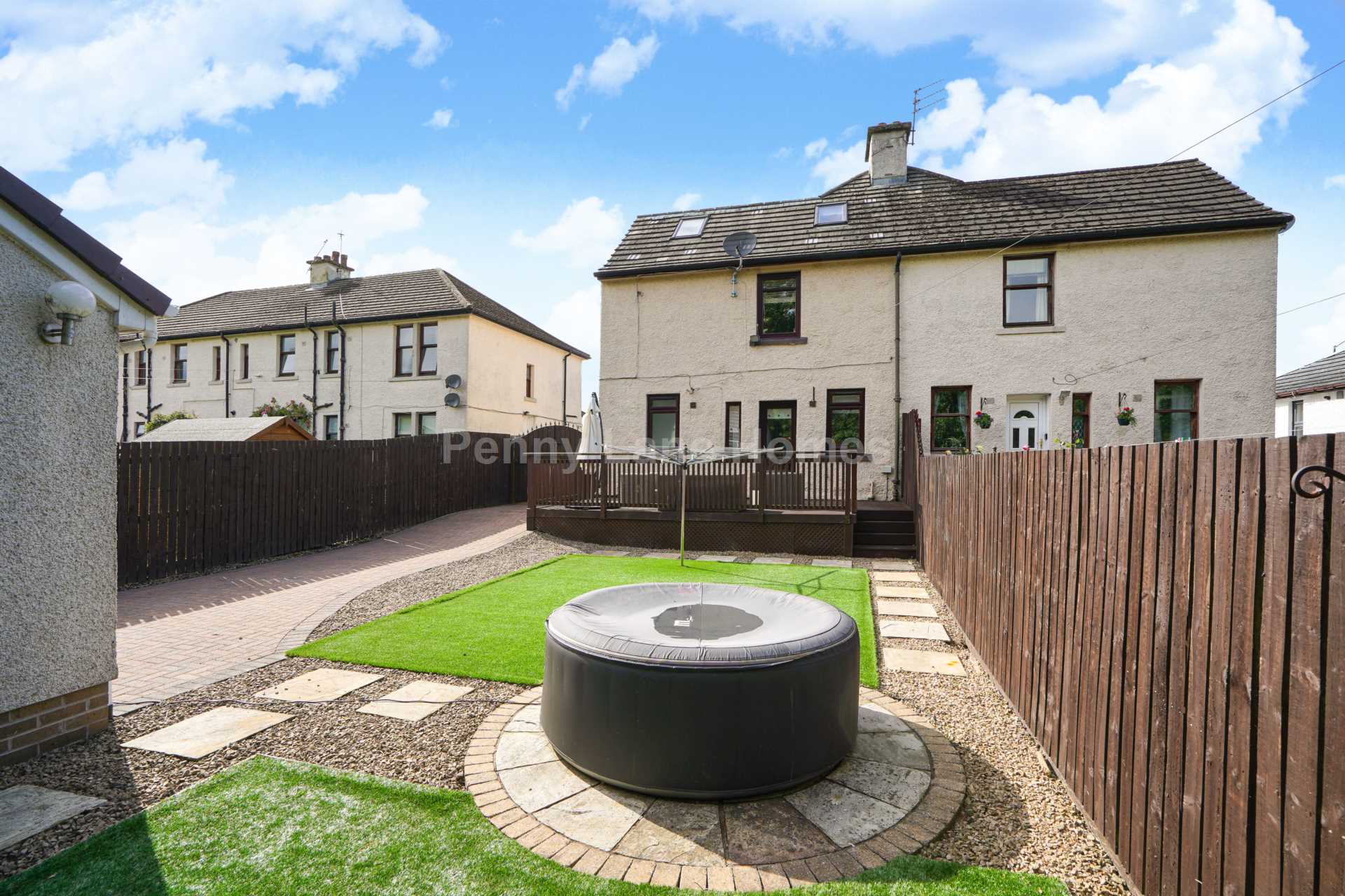 Photos of Bridge Of Weir Road, Linwood PA3 61873961 PrimeLocation