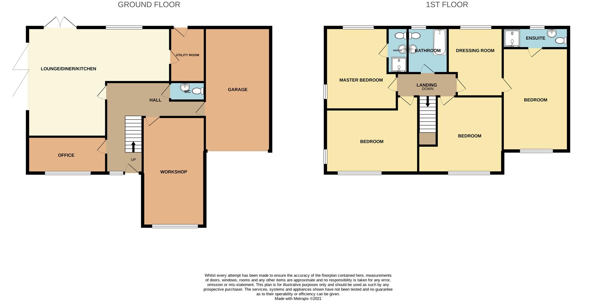 Southwell Road, Plymouth PL6, land for sale 60921656 PrimeLocation