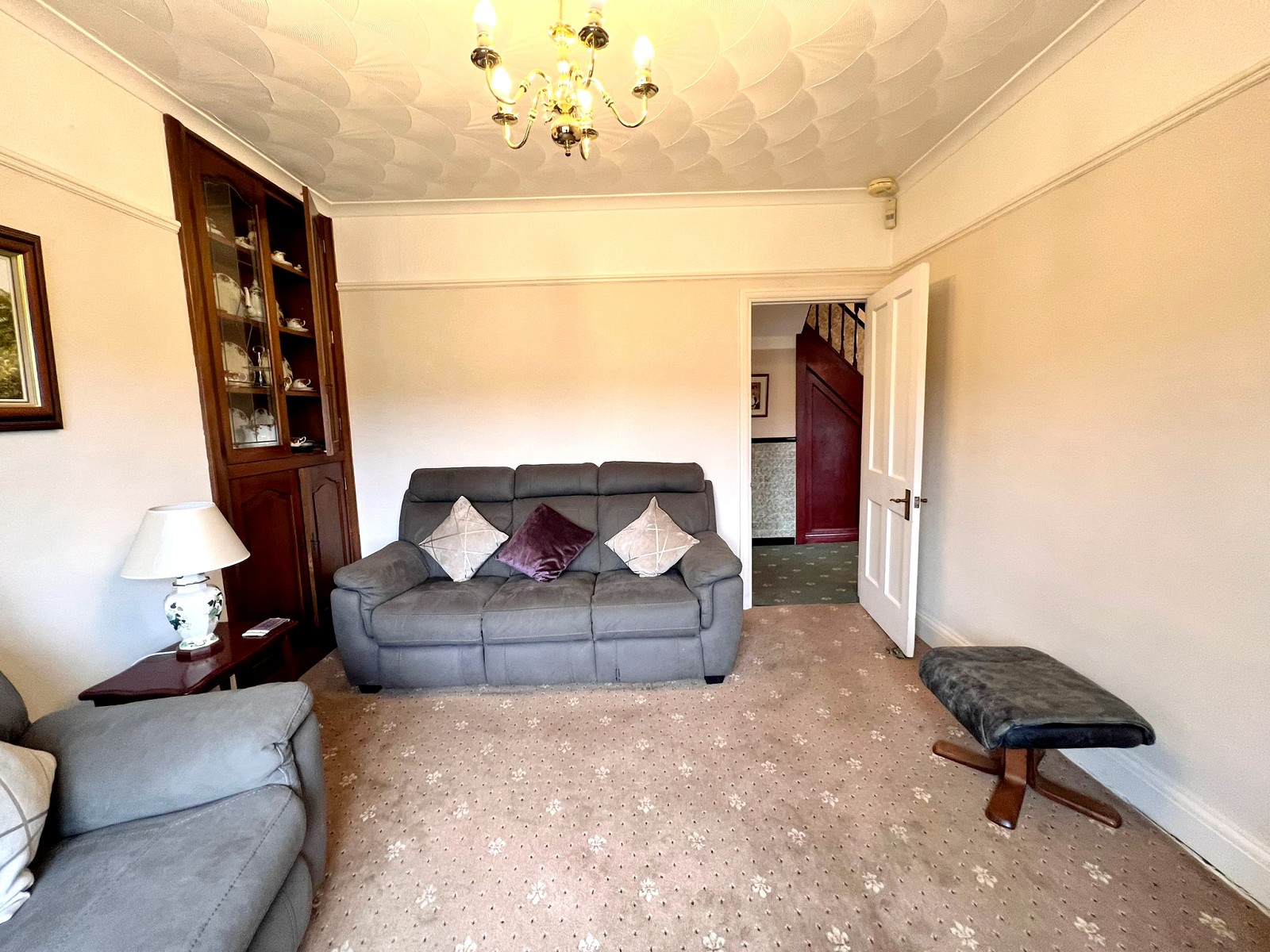 Photos of Dulais Road, Seven Sisters, Neath, Neath Port Talbot. SA10