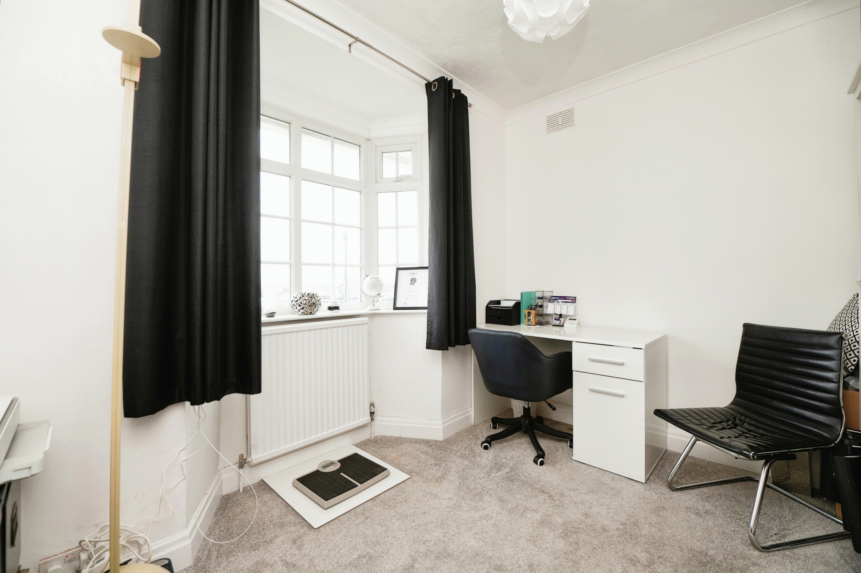 Photos of Lawns Way, Romford RM5 66542805 PrimeLocation