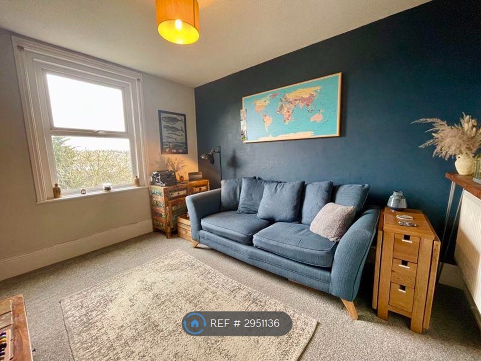 B Newport Road, Cowes photo 5