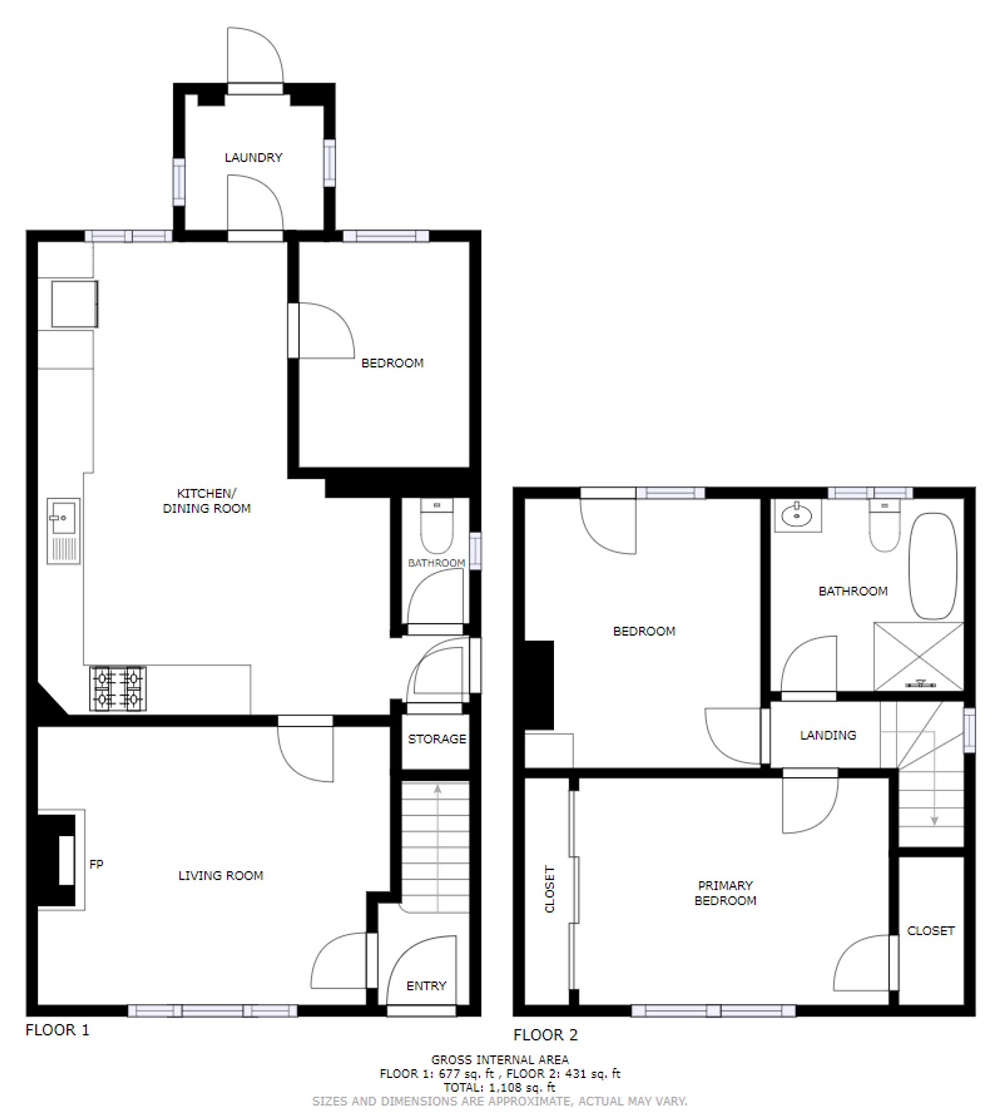 Broad Oak Road, Canterbury CT2, 3 bedroom semidetached house for sale