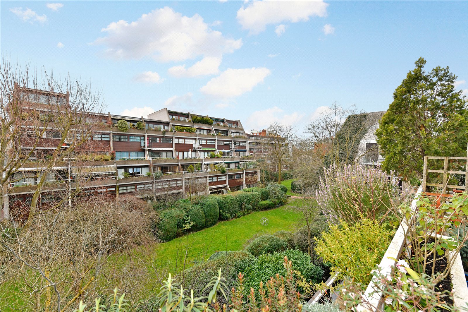 Photos of Kendal Steps, St. Fields W2 54360080 PrimeLocation