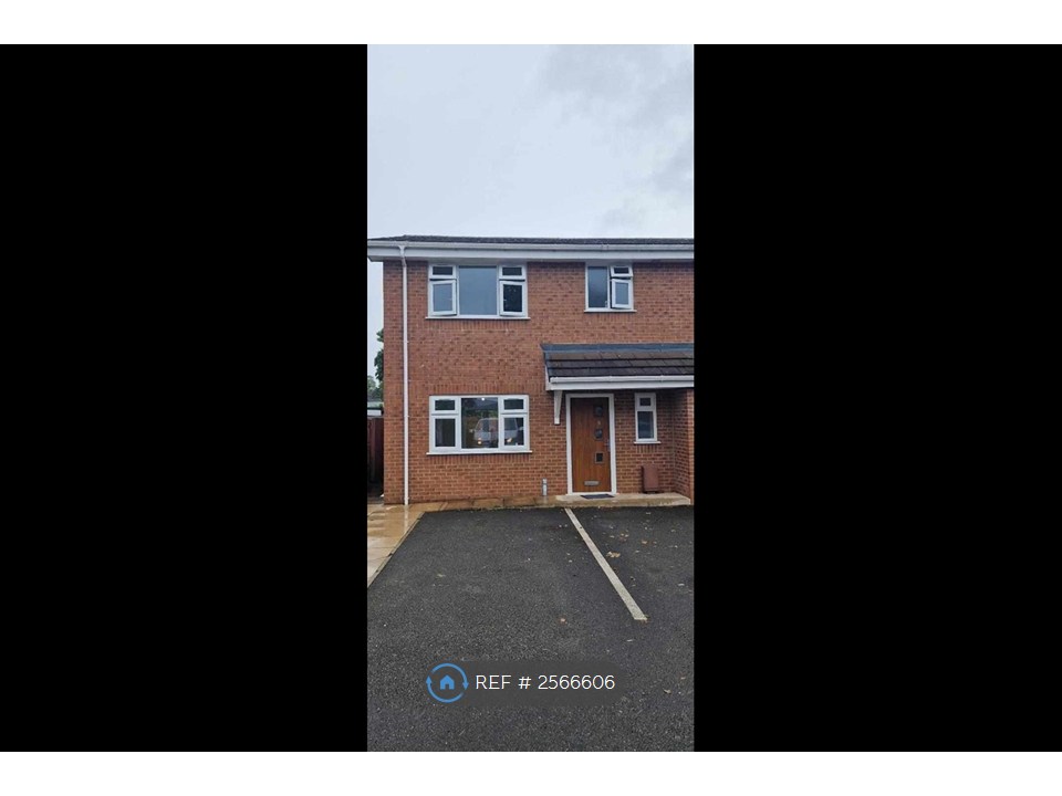 Richmond Green, Armthorpe Drive, Little Sutton, Ellesmere Port photo 2