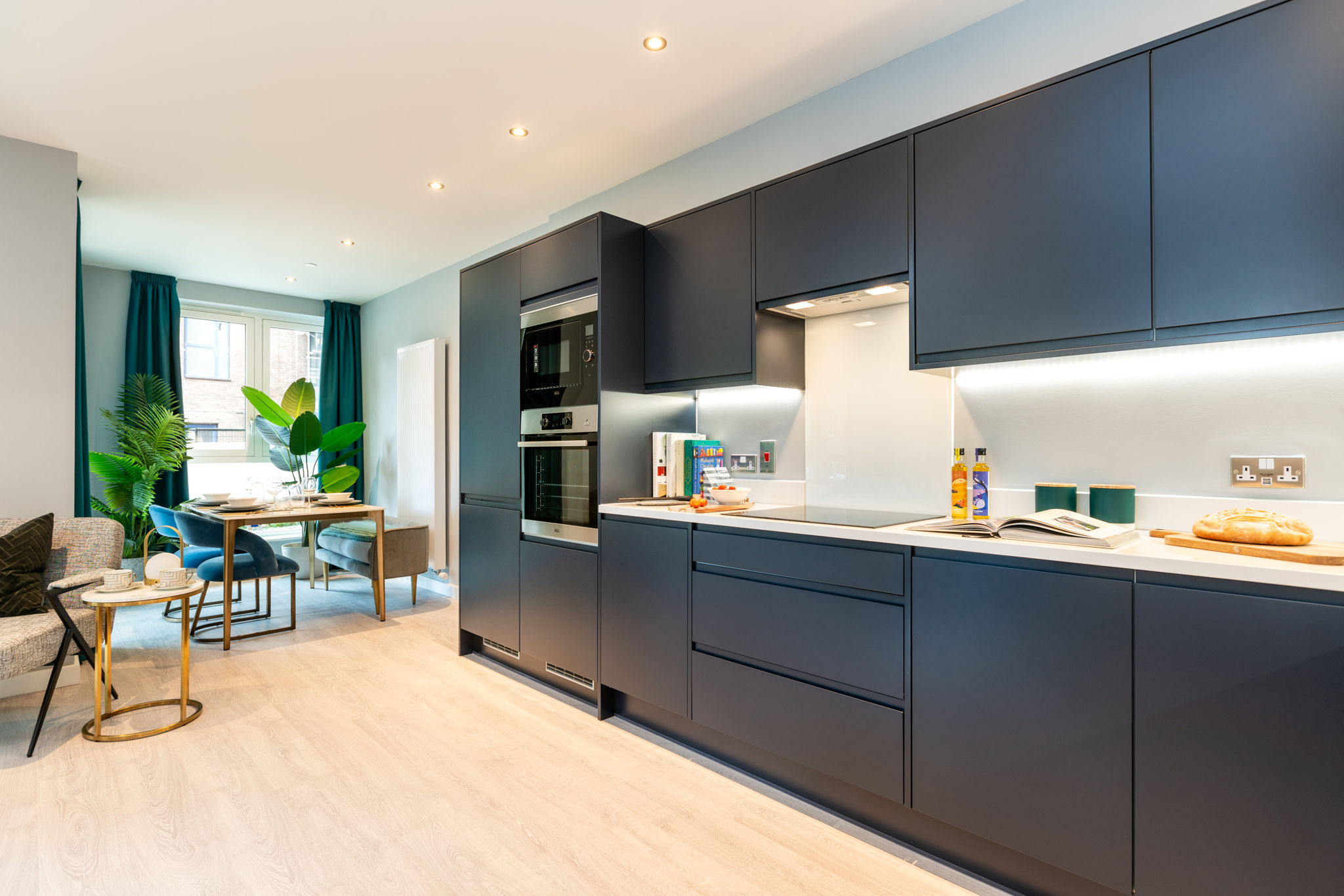 17 Magazine Road, Shoeburyness, Southend-on-Sea, SS3 9QN - listing photo