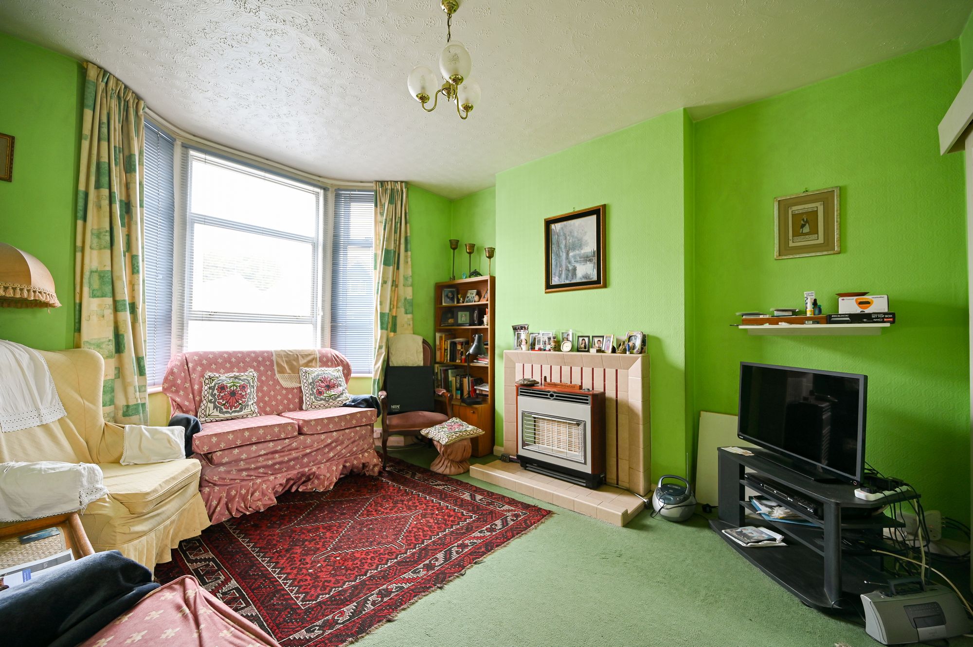 Photos of Longford Road, Bognor Regis PO21 66042574 PrimeLocation