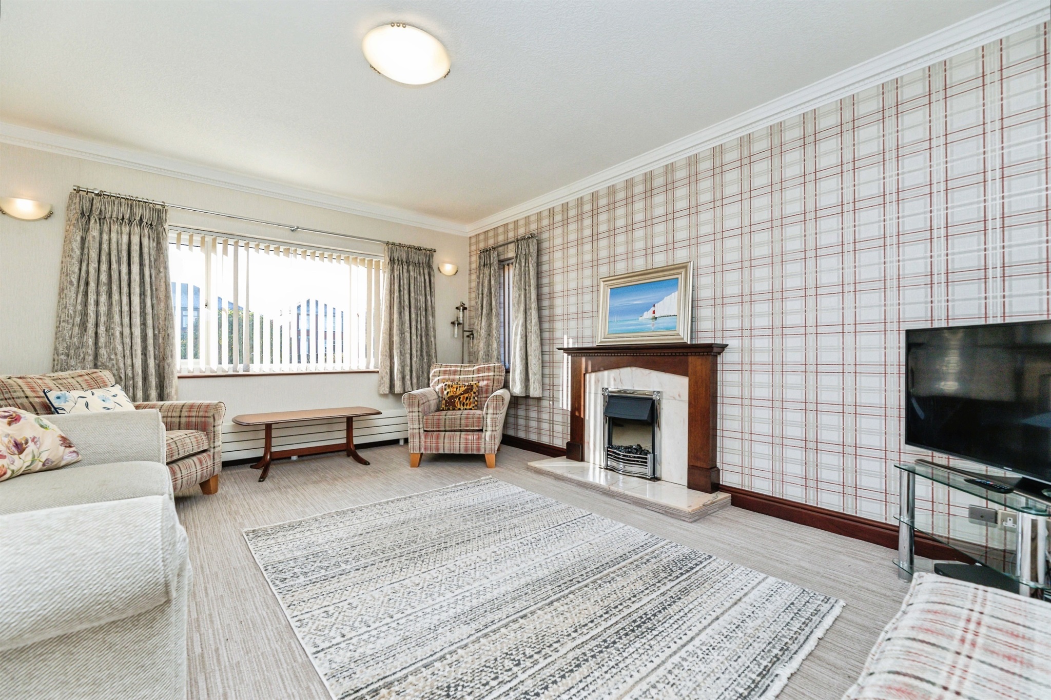 4, Highview Close, BARNSLEY photo 3