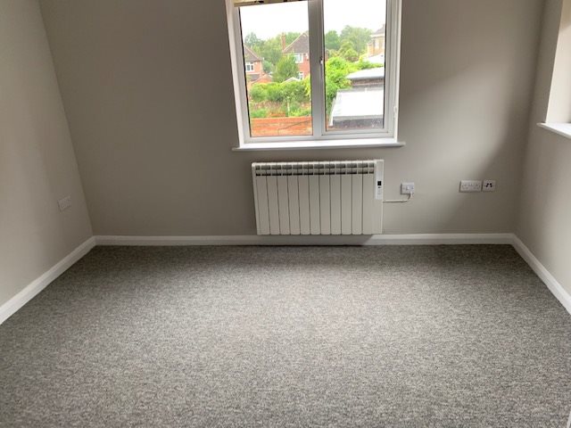 59 Preston Road, Yeovil Somerset photo 5