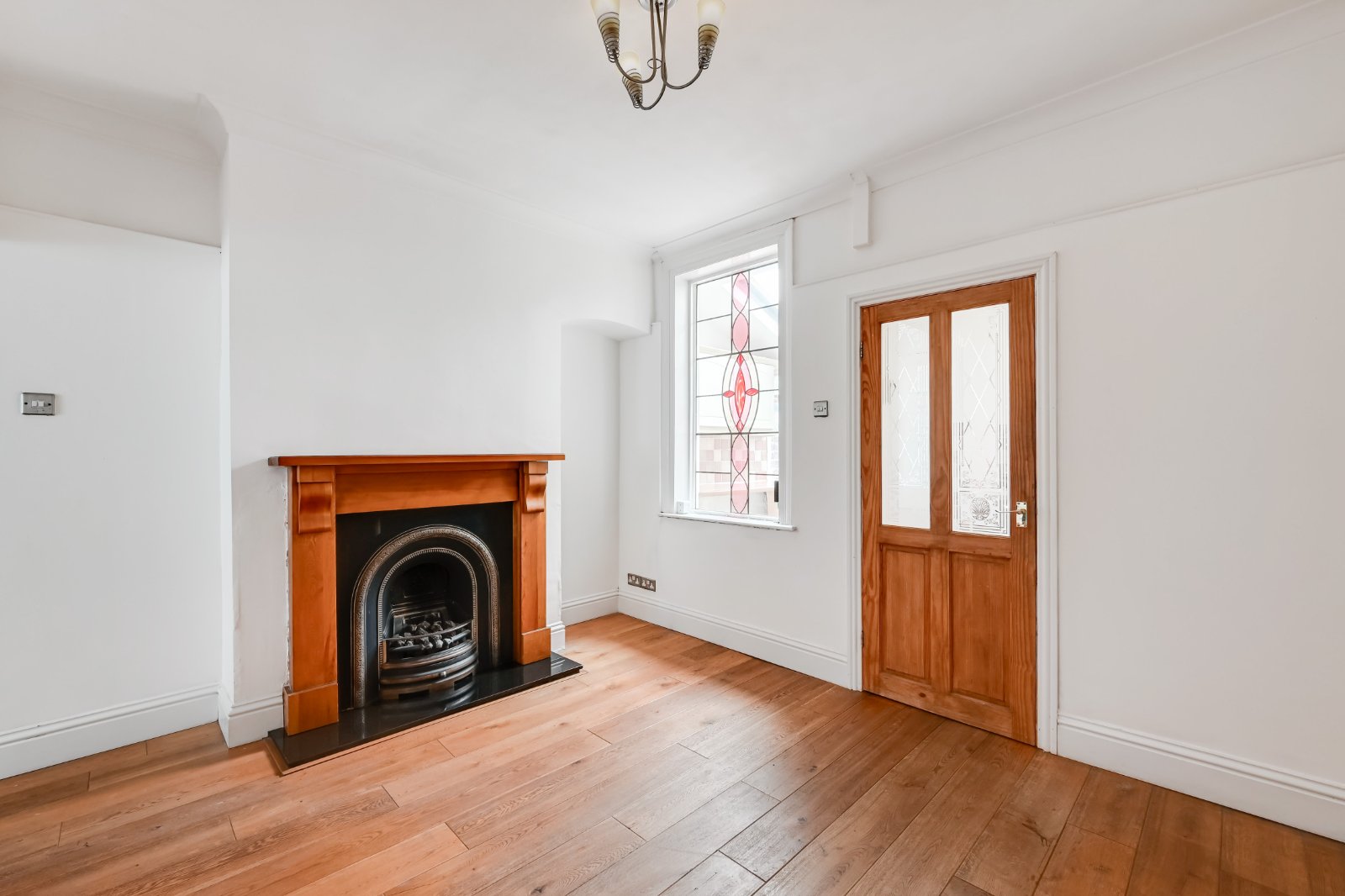 34, Baker Street, North Yorkshire photo 4