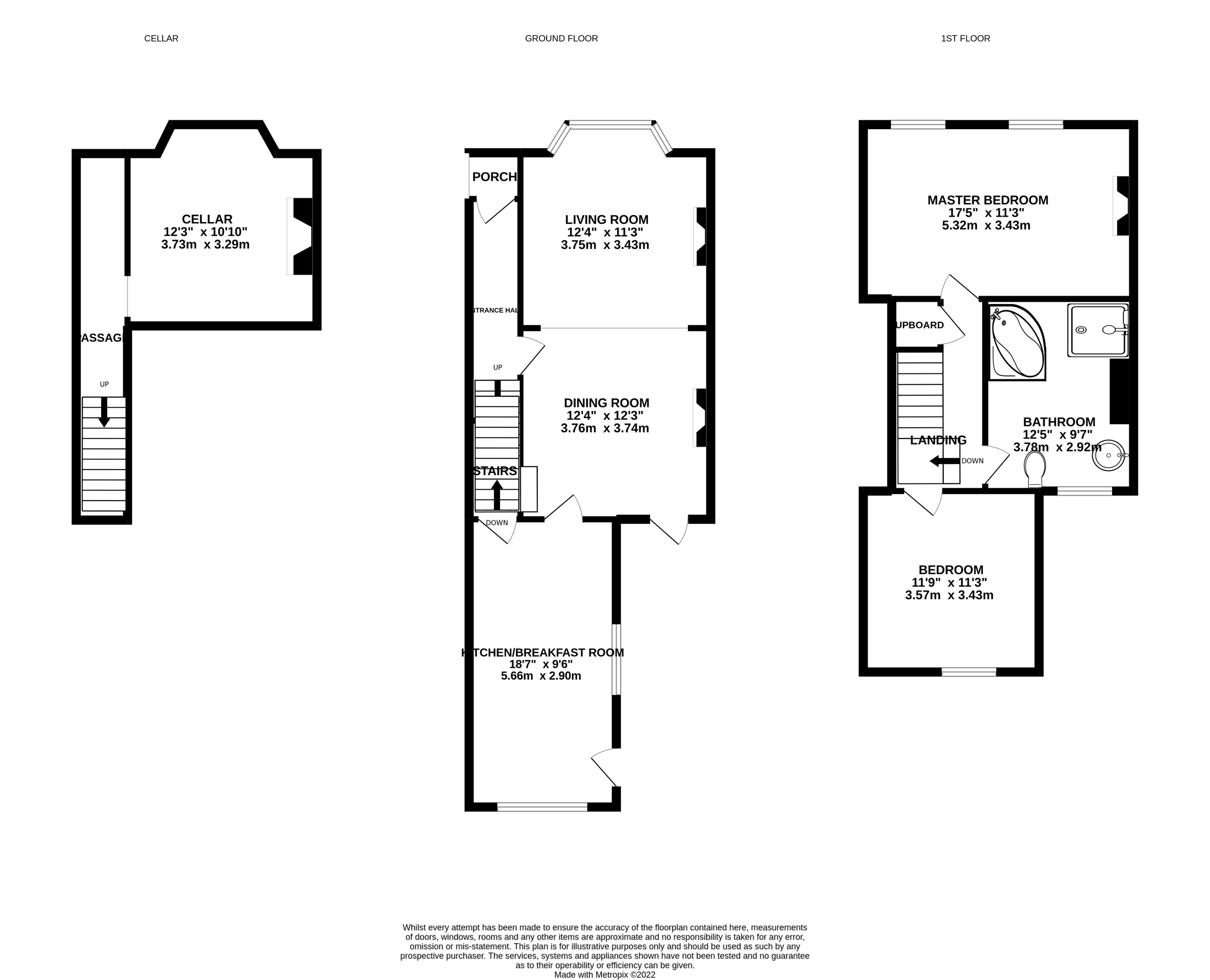 Malvern Street, Stapenhill, BurtonOnTrent DE15, 2 bedroom terraced