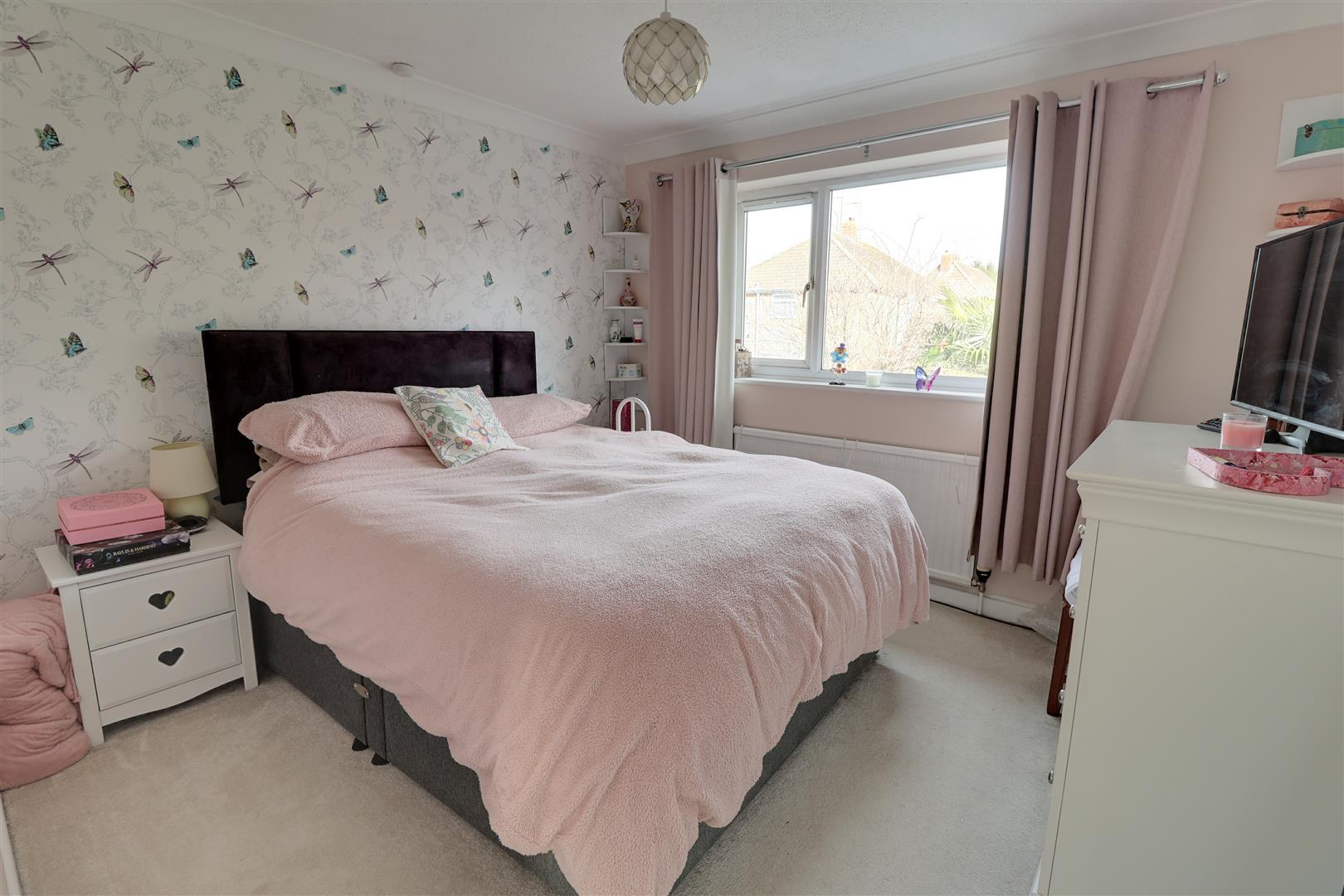 Photos of Hucclecote Road, Gloucester GL3 66487903 PrimeLocation