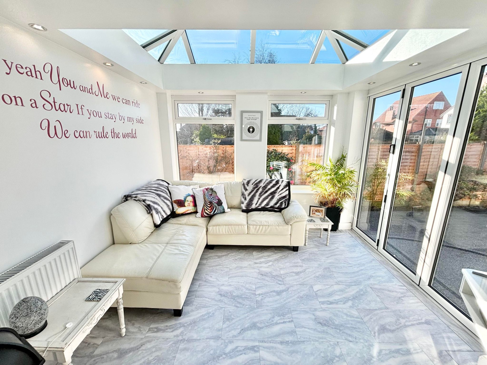 Photos of Garstang Road East, PoultonLeFylde FY6 66520351