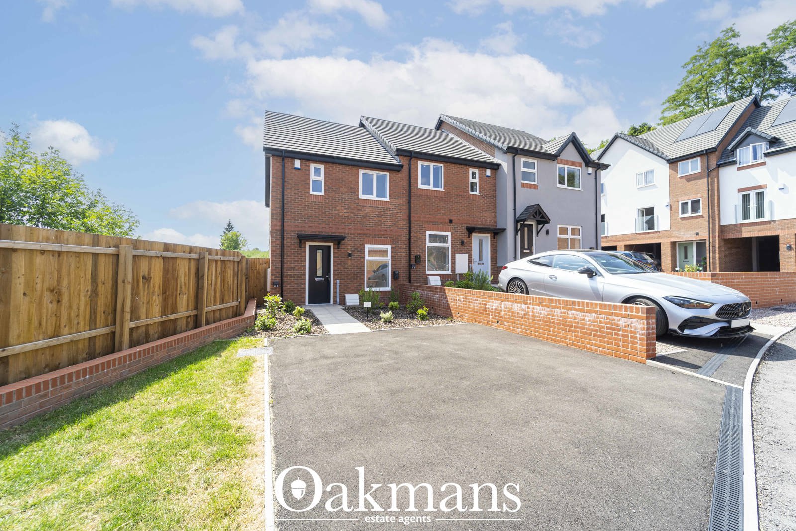 Plot 18,, Plot 18, Stourport-On-Severn photo 4