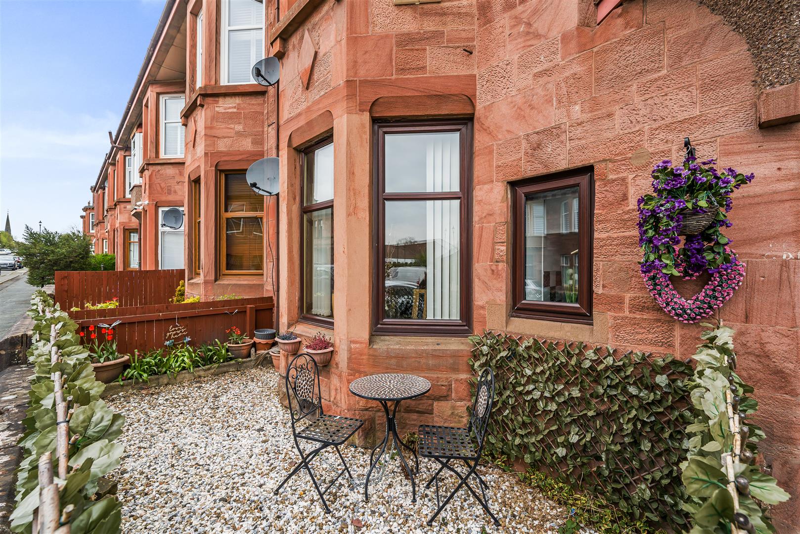 Photos of Dunbeth Avenue, Coatbridge ML5 64557305 PrimeLocation