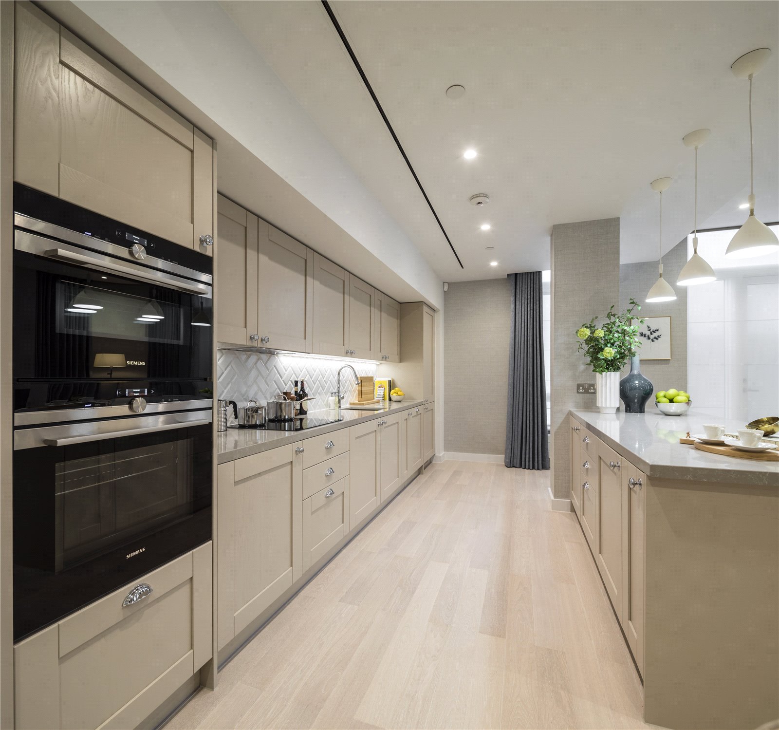 2 bedroom pentnew house for sale 0