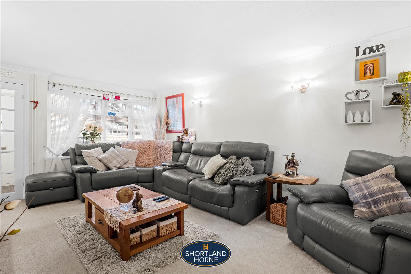 Photos of Milford Close, Allesley Village, Coventry CV5 64179129 PrimeLocation