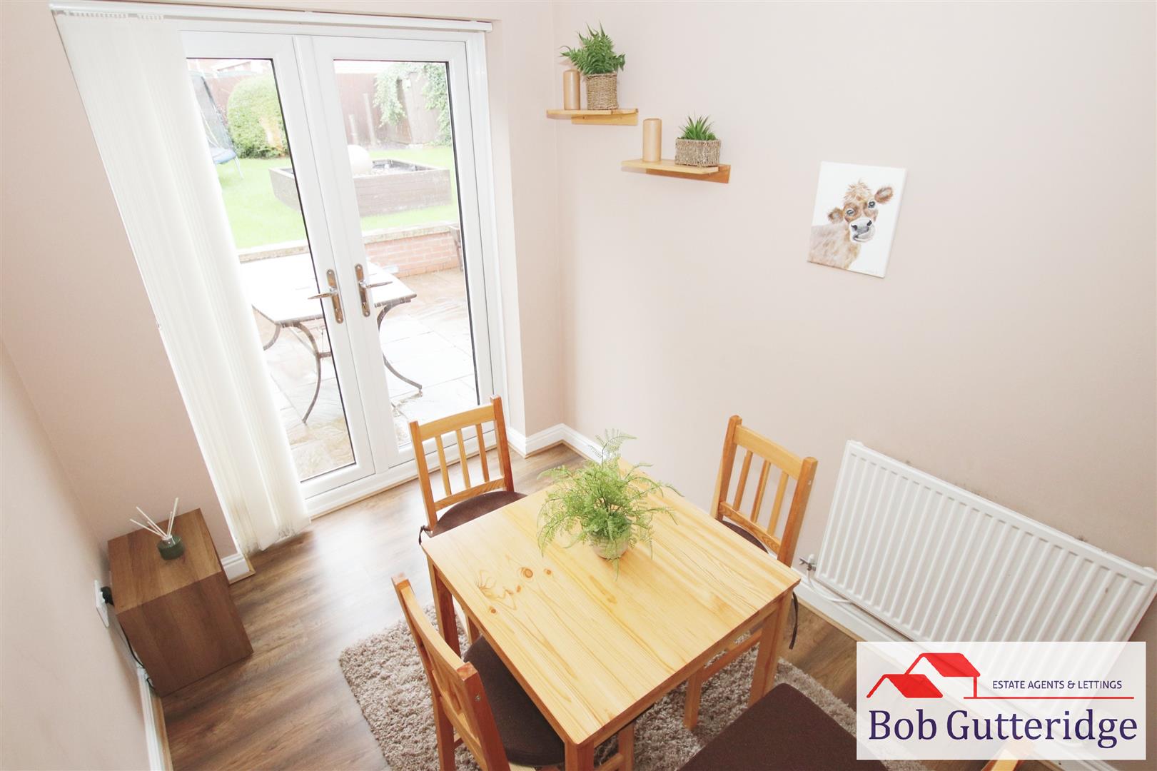 Photos of Old Hall Drive, Bradwell, Newcastle ST5 65771408