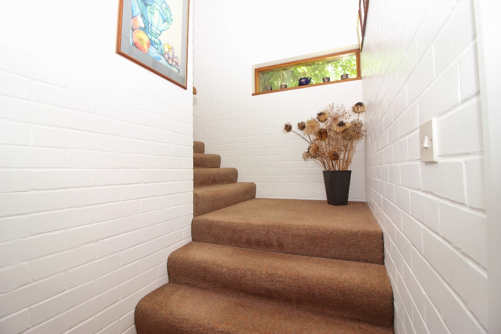 Photos of Maidstone Road, Borough Green TN15 65527365 PrimeLocation