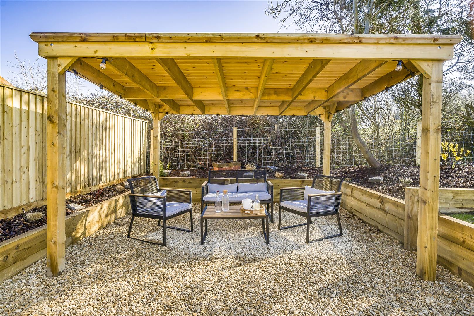 Photos of Dunkirk Hill, Devizes SN10 64743868 PrimeLocation