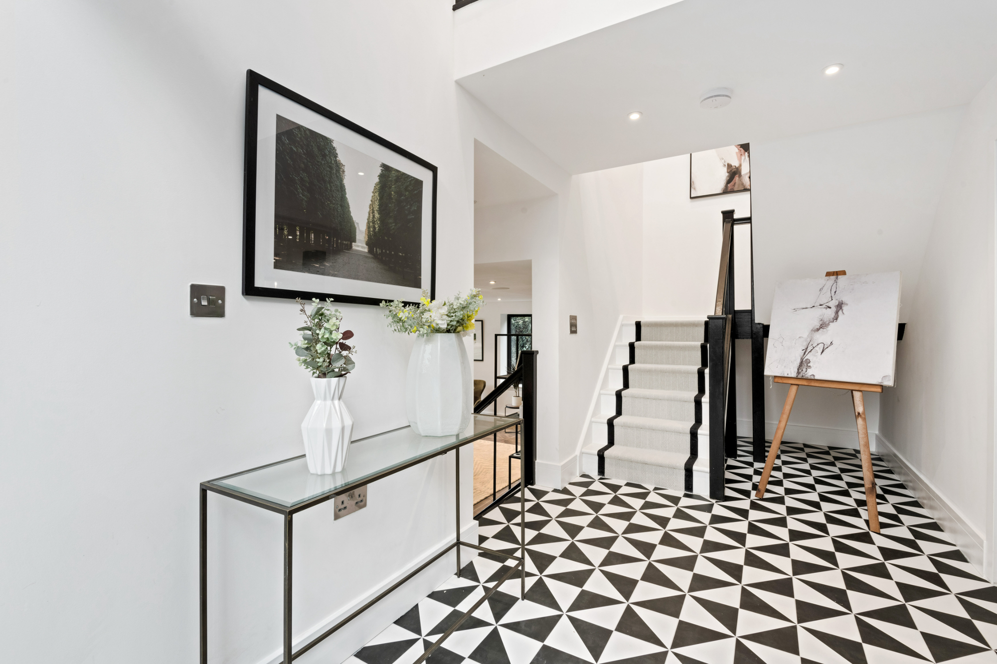 Photos of Nags Head Lane, Great Missenden HP16 65783684 PrimeLocation