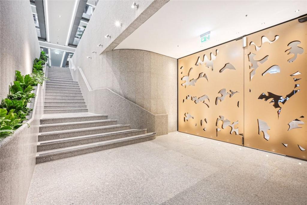 2 bedroom new flat for sale 0