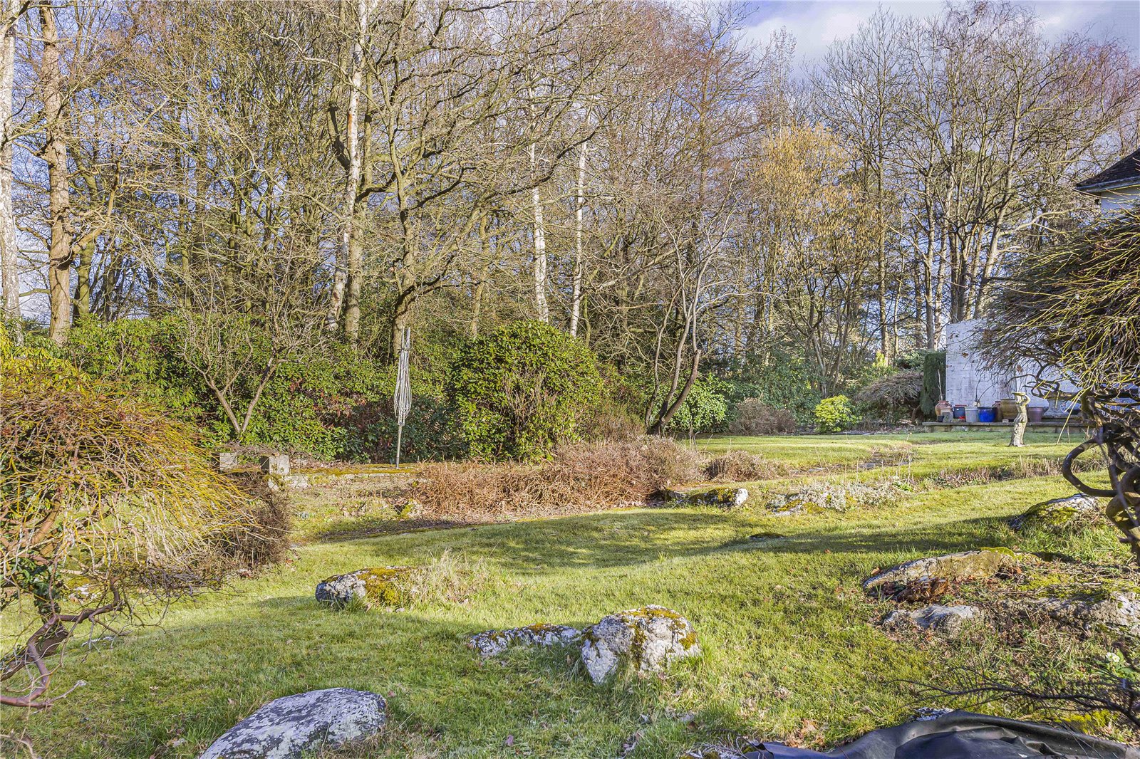 Photos of Carbone Hill, Northaw, Potters Bar, Hertfordshire EN6 64087267 PrimeLocation