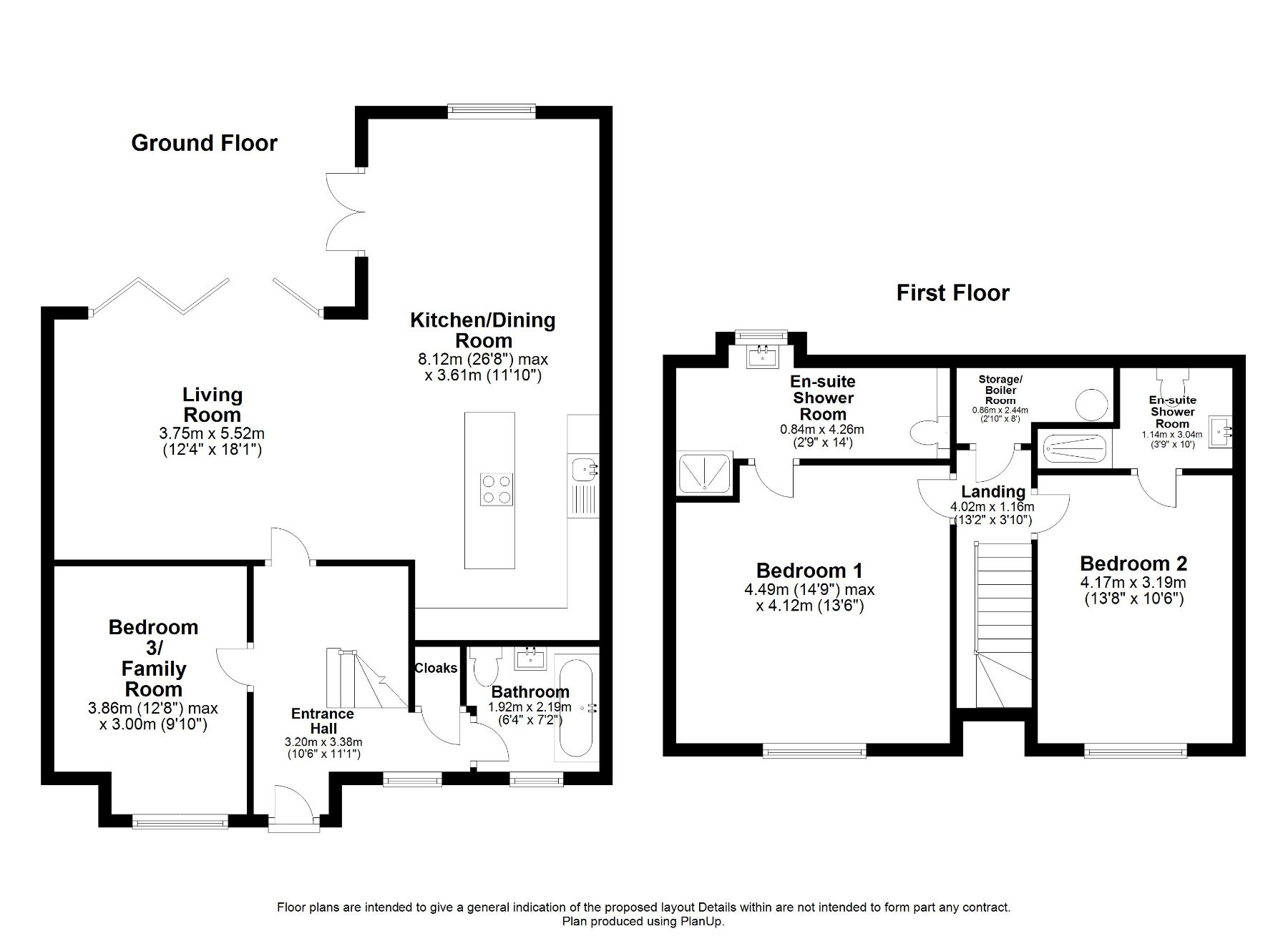Truemans Heath Lane, Hollywood, Birmingham B47, 3 bedroom bungalow for sale 63642790