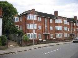23 Manor Court, Harrow photo 5