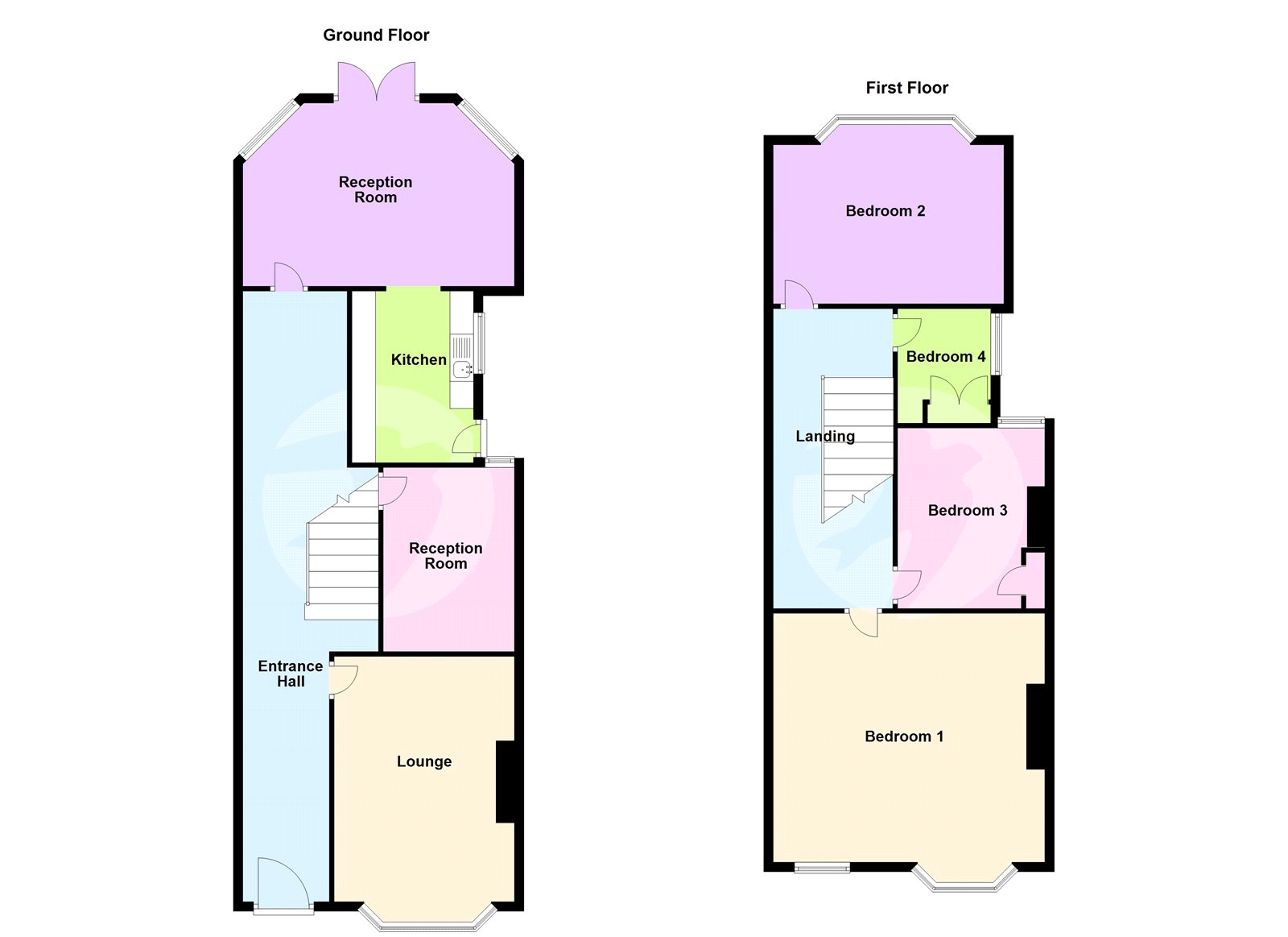 Bargery Road, Catford, London SE6, 4 bedroom semidetached house for sale 63562882 PrimeLocation