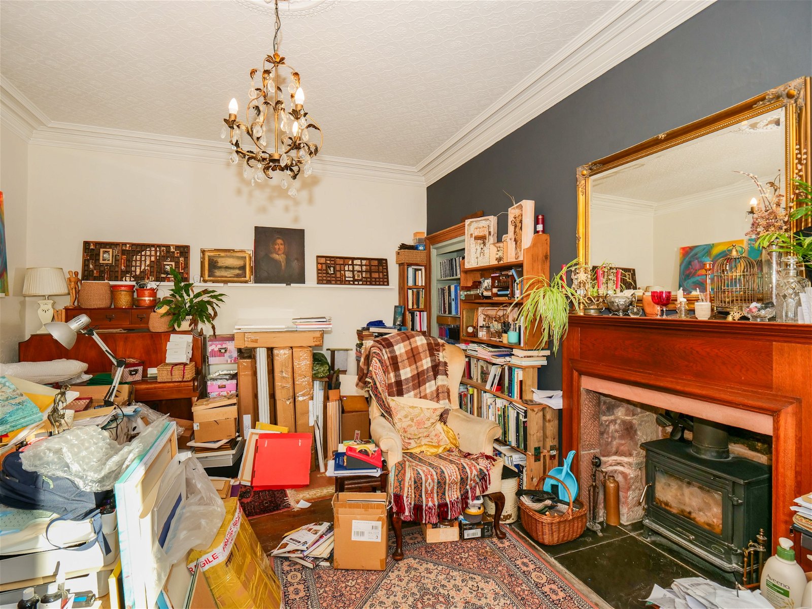 Photos of 113 Lockerbie Road, Dumfries DG1 66058593 PrimeLocation