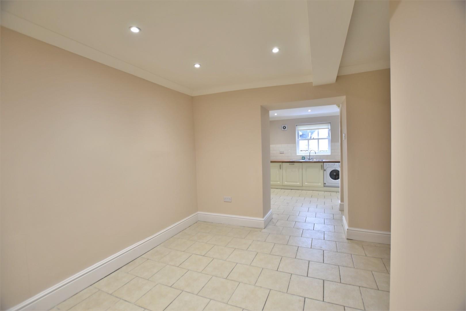 Photos of St. Peters Street, Stamford PE9 60903046 PrimeLocation