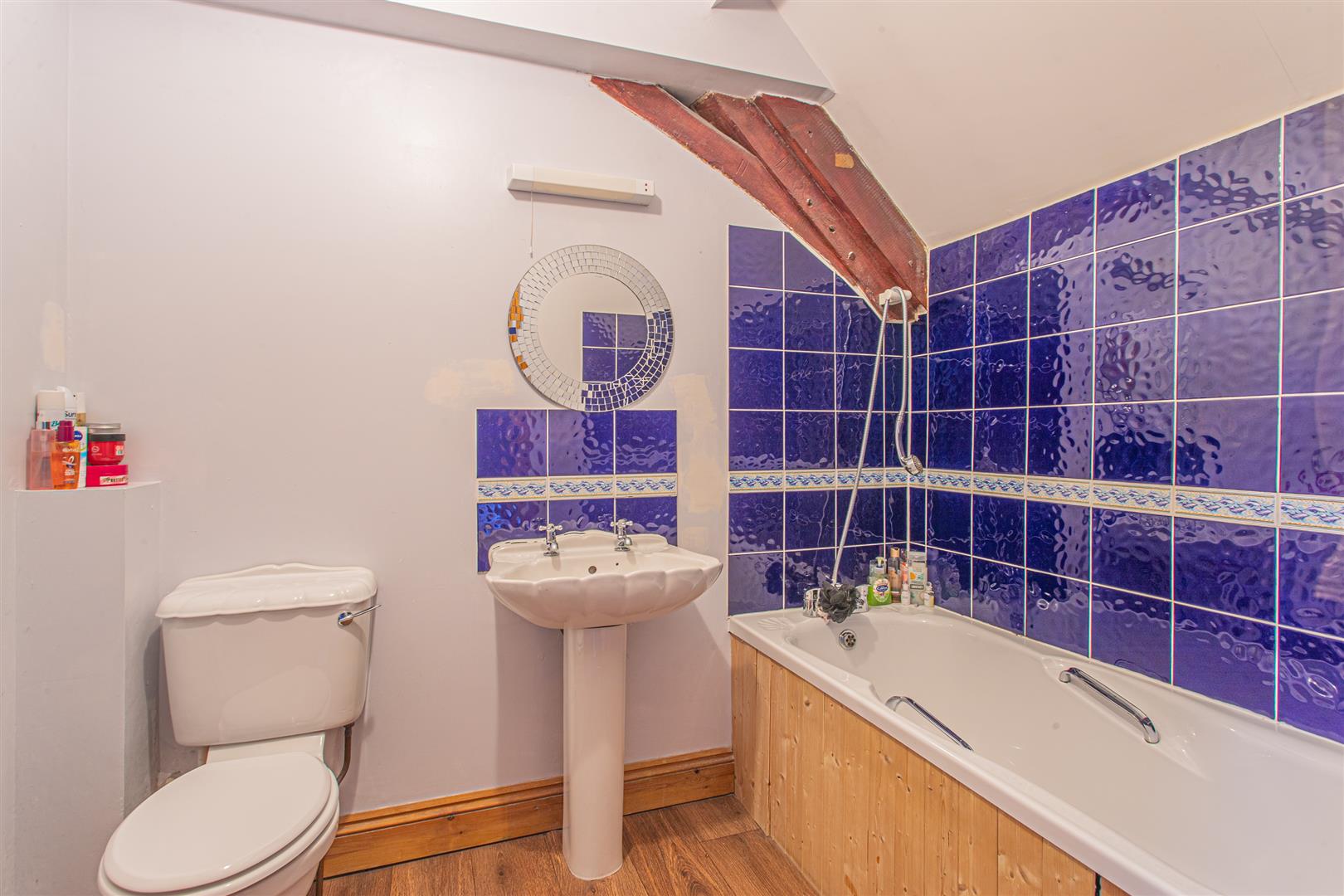 Photos of Kingsdown, Corsham SN13 66229282 PrimeLocation