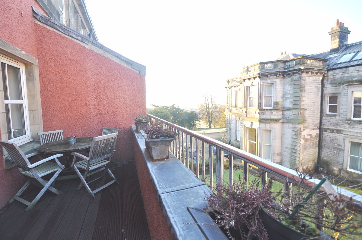 Photos of St. Leonards Hill, Queensferry Road, Dunfermline KY11 64271470 PrimeLocation