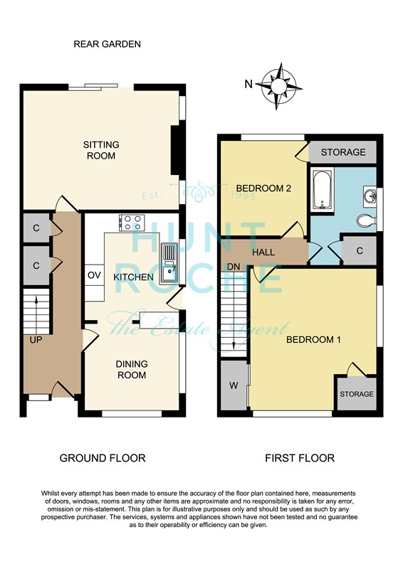 0 Bedrooms Semi-detached house for sale in Alexandra Road, Great Wakering, Southend-On-Sea SS3