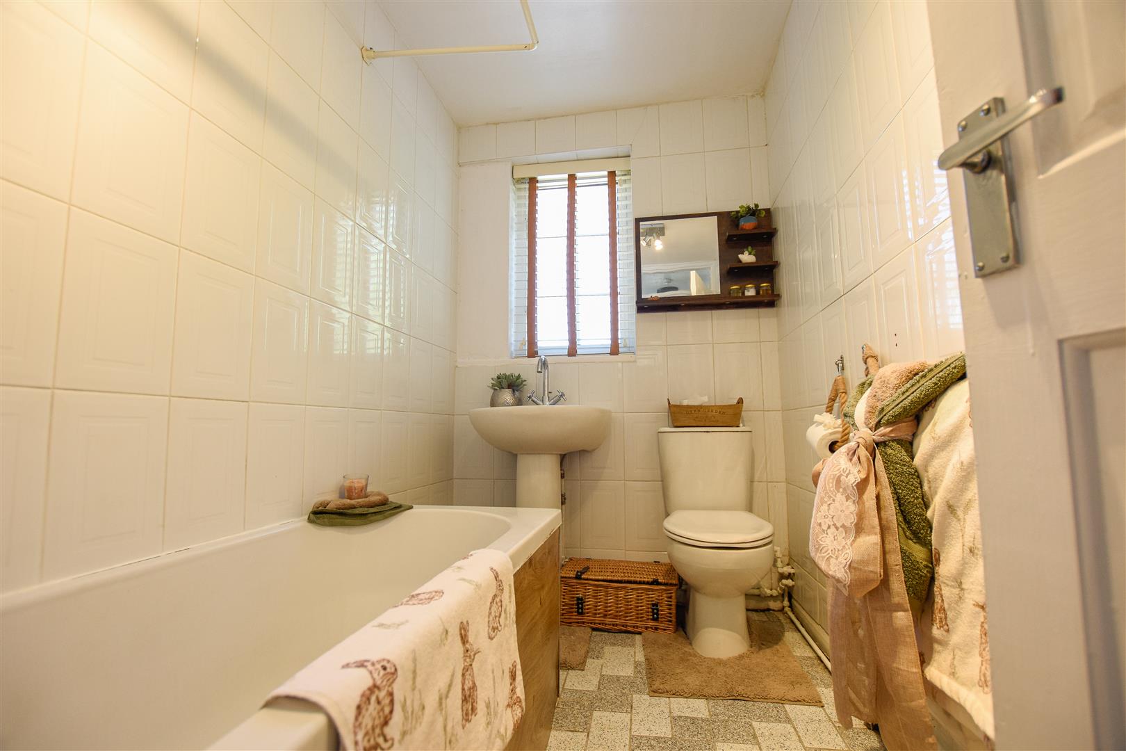 Photos of Shellbank Lane, Bean, Dartford DA2 64741151 PrimeLocation