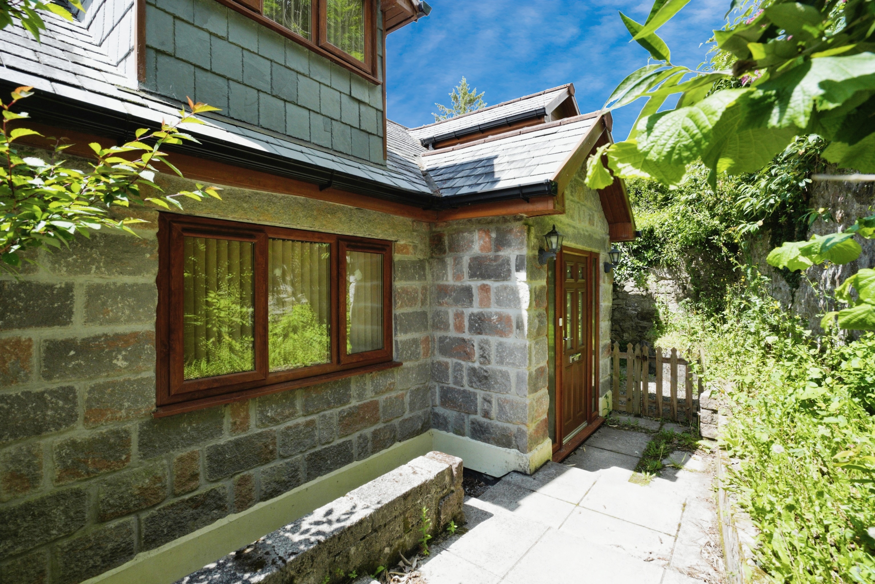 Photos of Higher Tremena, St. Austell, Cornwall PL25 67542896