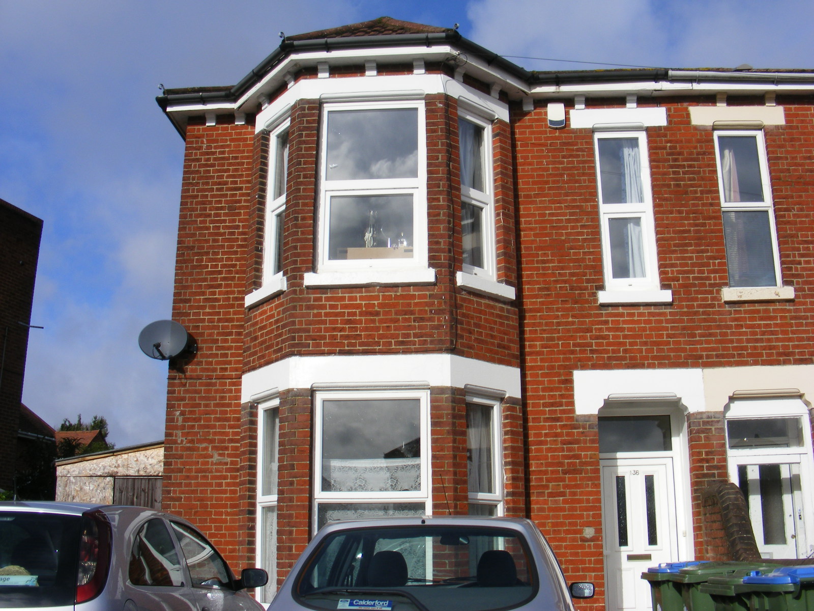 Portswood, Southampton photo 2