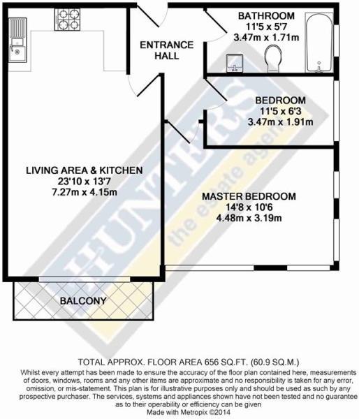 2 Bedrooms Flat for sale in Crimson Court, 1390 Uxbridge Road, Uxbridge UB10