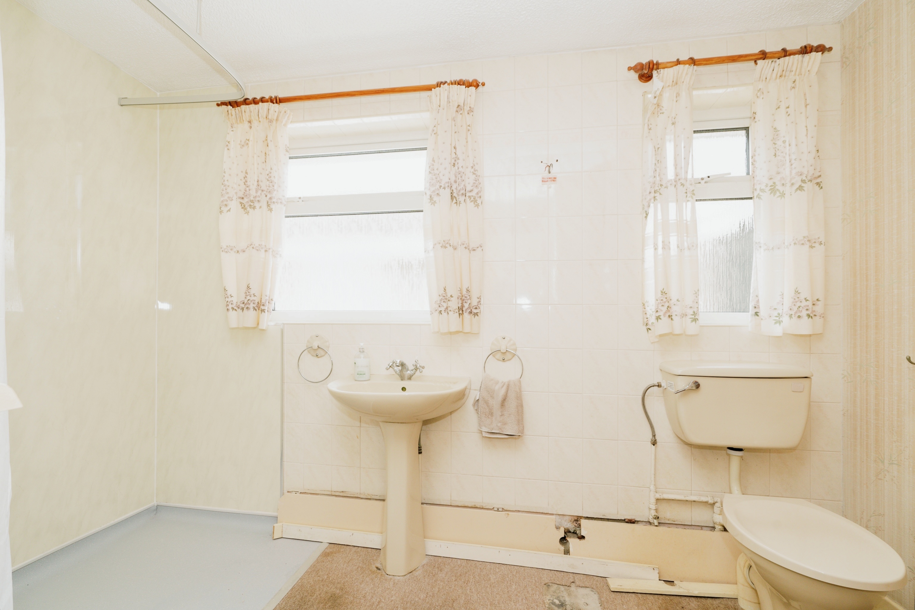 Photos of Proctor Road, Norwich, Norfolk NR6 65148777 PrimeLocation