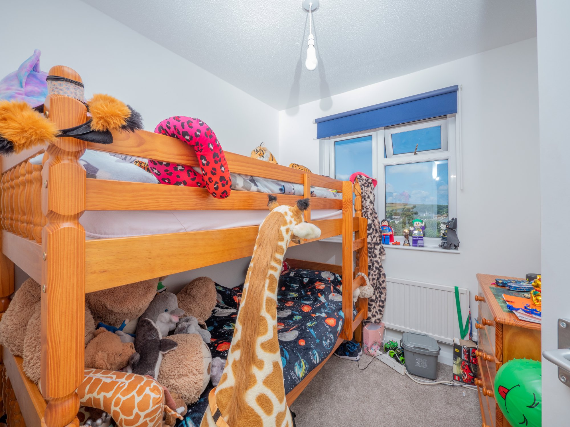 Photos of Holnicote Road, Bude, Cornwall EX23 62241809 PrimeLocation