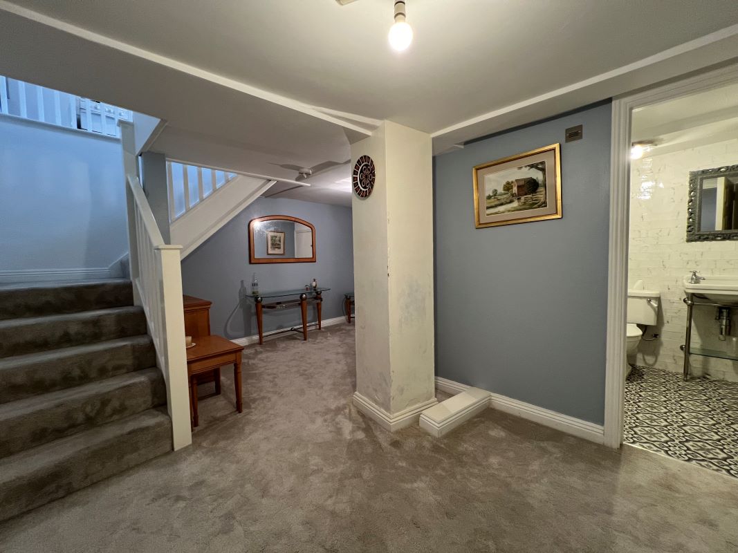 Photos of 1 Church Stile Flats, Church Stile, Launceston, Cornwall PL15 67358868 PrimeLocation